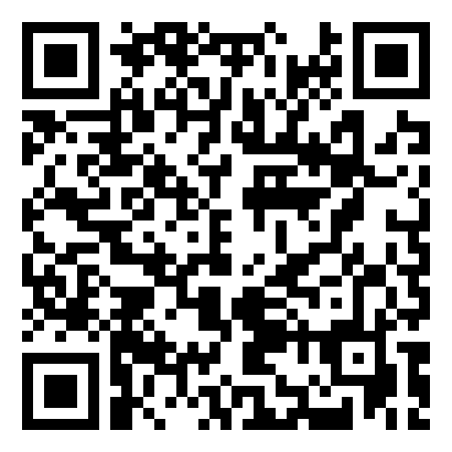 移动端二维码 - T一中对面金桂苑小区，3房2厅2卫，130平米，5楼，精装修，家具齐全，4台空调 - 桂林分类信息 - 桂林28生活网 www.28life.com