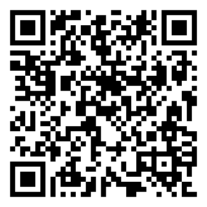 移动端二维码 - T育才本部明珠花园，3房2厅2卫，139平米，13楼，精装修，售价125万 - 桂林分类信息 - 桂林28生活网 www.28life.com