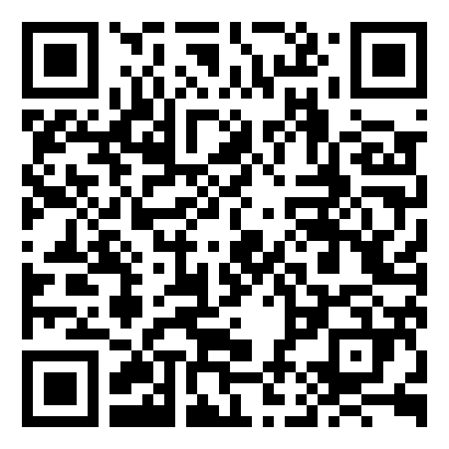 移动端二维码 - T长城花园办公出租，3房2厅1卫，11楼，110平米，精装修，空房，2400元/月 - 桂林分类信息 - 桂林28生活网 www.28life.com
