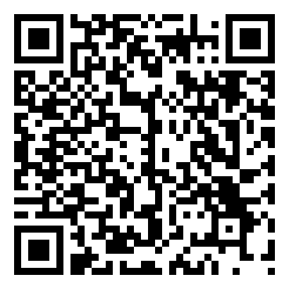 移动端二维码 - 临街门面建干路，九米宽，无转让费冠城大通中海元居理工大学 - 桂林分类信息 - 桂林28生活网 www.28life.com