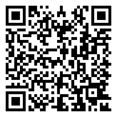 移动端二维码 - 临大街门面，九米宽，无转让费l工学院中海元居联发旭景建干路 - 桂林分类信息 - 桂林28生活网 www.28life.com