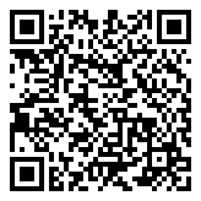 移动端二维码 - 临街铺面9米宽建干路无转让费兴进御园中海元居联发旭景 - 桂林分类信息 - 桂林28生活网 www.28life.com
