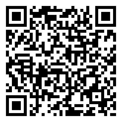 移动端二维码 - 临街铺面9米宽建干路带阁楼实用100平无转让费兴进中海联发理工 - 桂林分类信息 - 桂林28生活网 www.28life.com