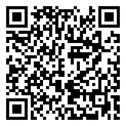 移动端二维码 - 出租八桂大厦门面中心广场二楼主干道岔路口有外摆区 - 桂林分类信息 - 桂林28生活网 www.28life.com