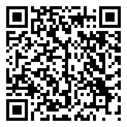 移动端二维码 - 八桂大厦门面二楼 正大门双向电梯口主干道宽型门面 - 桂林分类信息 - 桂林28生活网 www.28life.com