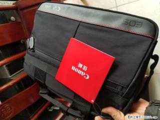 佳能EOS 摄影包低价处理。 - 桂林28生活网 www.28life.com
