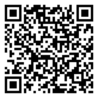 移动端二维码 - 低价转让一台10寸宏基笔记本电脑! - 桂林分类信息 - 桂林28生活网 www.28life.com