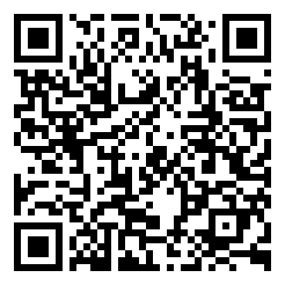 移动端二维码 - 低价转一台联想12尺寸笔记本电脑. - 桂林分类信息 - 桂林28生活网 www.28life.com