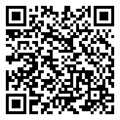 移动端二维码 - 低价转一台固态硬盘的13寸SONY笔记本电脑。 - 桂林分类信息 - 桂林28生活网 www.28life.com