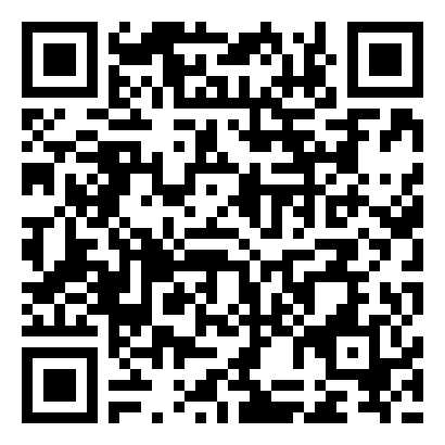 移动端二维码 - 9.5成新二手联想笔记本电脑。 - 桂林分类信息 - 桂林28生活网 www.28life.com