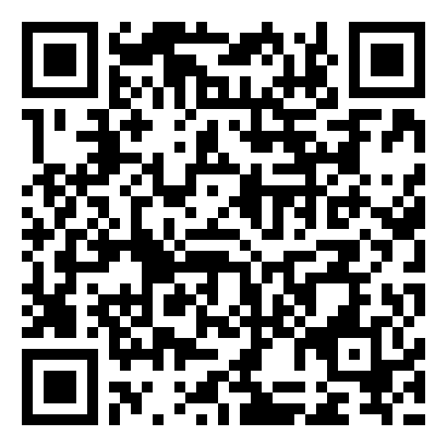 移动端二维码 - 低价转一台15寸笔记本电脑。 - 桂林分类信息 - 桂林28生活网 www.28life.com