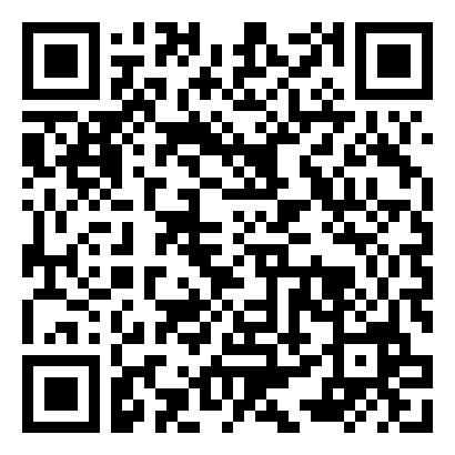 移动端二维码 - 佳能EOS 摄影包低价处理。 - 桂林分类信息 - 桂林28生活网 www.28life.com