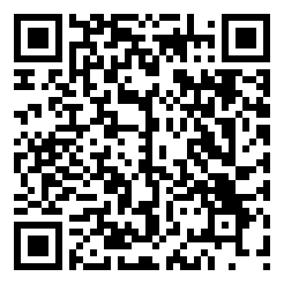 移动端二维码 - 低价转一台联想14寸笔记本I3处理器。 - 桂林分类信息 - 桂林28生活网 www.28life.com