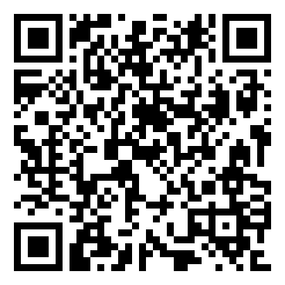 移动端二维码 - 戴尔7代I5笔记本转让。 - 桂林分类信息 - 桂林28生活网 www.28life.com