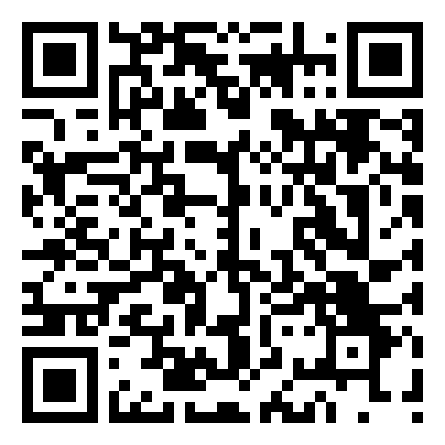 移动端二维码 - 低价转一台联想I5笔记本电脑。 - 桂林分类信息 - 桂林28生活网 www.28life.com