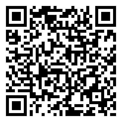 移动端二维码 - 低价转让华硕I5独显笔记本电脑 - 桂林分类信息 - 桂林28生活网 www.28life.com