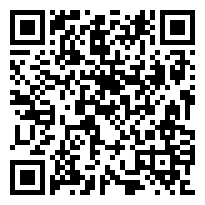 移动端二维码 - 南城百货甲天下电脑城旺铺出售，A70，位置佳，创业的伙伴看过来！ - 桂林分类信息 - 桂林28生活网 www.28life.com