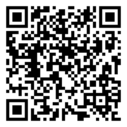 移动端二维码 - 育才小学本部学区房，师大附小陪读首选 - 桂林分类信息 - 桂林28生活网 www.28life.com