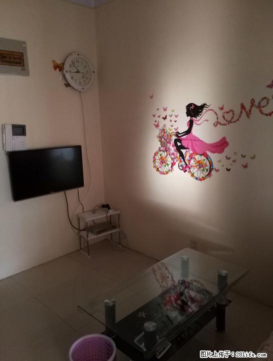 七星新城一房一厅出租 - 房屋出租 - 房屋租售 - 桂林分类信息 - 桂林28生活网 www.28life.com