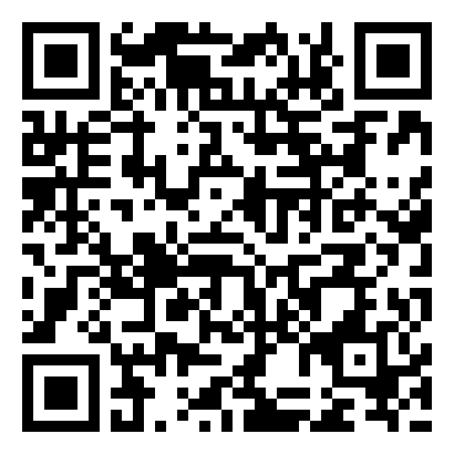 移动端二维码 - 七星新城一房一厅出租 - 桂林分类信息 - 桂林28生活网 www.28life.com