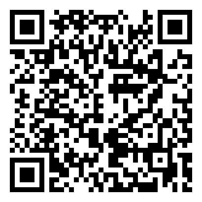 移动端二维码 - 漓江明珠临街门面 便宜出售 - 桂林分类信息 - 桂林28生活网 www.28life.com