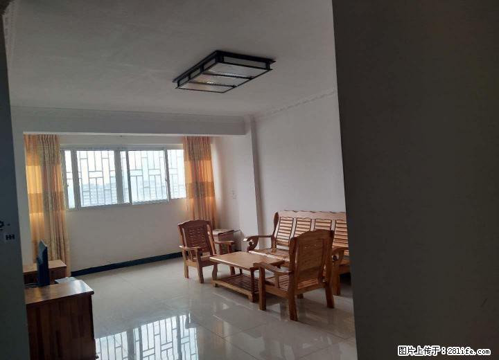 联系我时，请说是桂林生话网看到的，谢谢！ - 房屋出租 - 房屋租售 - 桂林分类信息 - 桂林28生活网 www.28life.com