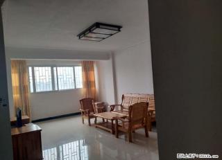 联系我时，请说是桂林生话网看到的，谢谢！ - 桂林28生活网 www.28life.com