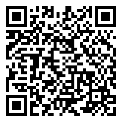 移动端二维码 - 联系我时，请说是桂林生话网看到的，谢谢！ - 桂林分类信息 - 桂林28生活网 www.28life.com
