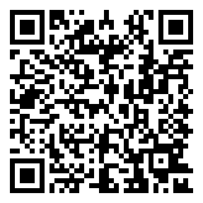 移动端二维码 - 临桂区金水路金禾苑2#区2栋房屋出租 - 桂林分类信息 - 桂林28生活网 www.28life.com