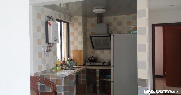 临桂中心区飞扬国际出租，拎包入住 - 房屋出租 - 房屋租售 - 桂林分类信息 - 桂林28生活网 www.28life.com