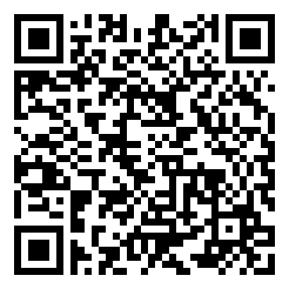 移动端二维码 - 临桂中心区飞扬国际出租，拎包入住 - 桂林分类信息 - 桂林28生活网 www.28life.com