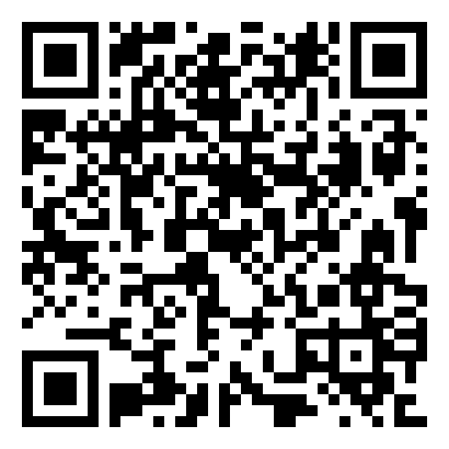 移动端二维码 - 铁路菜市附近2房1厅出租380元/月13977303406 - 桂林分类信息 - 桂林28生活网 www.28life.com