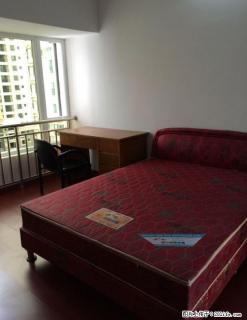 【非中介直租】全新装修 未入住 临桂新区 山水凤凰城115平三房两厅两卫出租 卫生已搞 - 桂林28生活网 www.28life.com