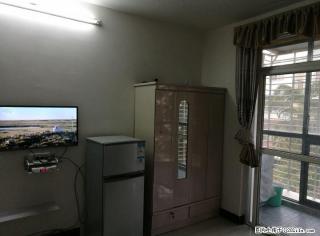 （非中介直租）新品牌家电、新豪装、八里街师大附中旁出租 - 桂林28生活网 www.28life.com