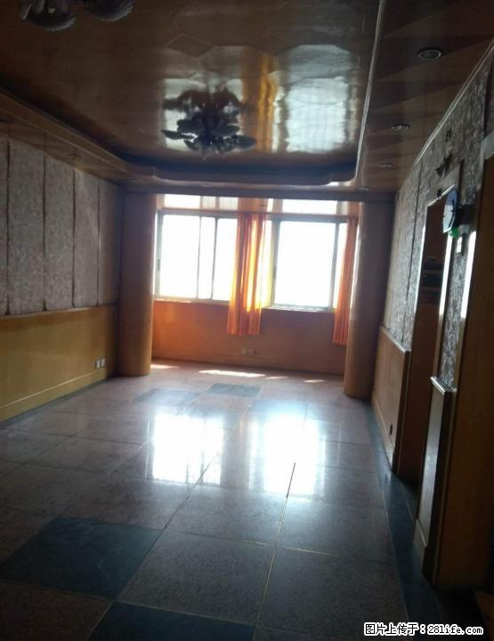 中山路南门桥旁可成里3房2厅好房低价出售 - 房屋出售 - 房屋租售 - 桂林分类信息 - 桂林28生活网 www.28life.com