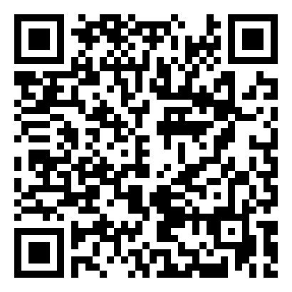 移动端二维码 - 翠竹路南巷4号17栋 - 桂林分类信息 - 桂林28生活网 www.28life.com