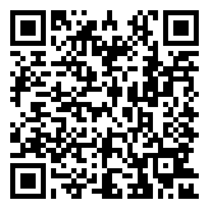 移动端二维码 - 七星区朝阳乡竹桥村30号:电梯房首次出租，欢迎来电咨询 看房！ - 桂林分类信息 - 桂林28生活网 www.28life.com