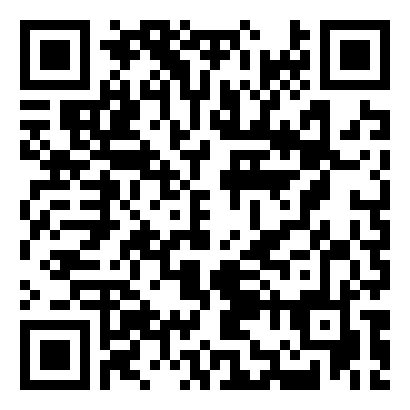 移动端二维码 - 七星区朝阳乡竹桥村30号:电梯房首次出租，欢迎来电咨询 看房！ - 桂林分类信息 - 桂林28生活网 www.28life.com