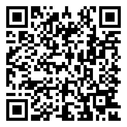 移动端二维码 - 七星区朝阳乡竹桥村30号:电梯房首次出租，欢迎来电咨询 看房！ - 桂林分类信息 - 桂林28生活网 www.28life.com