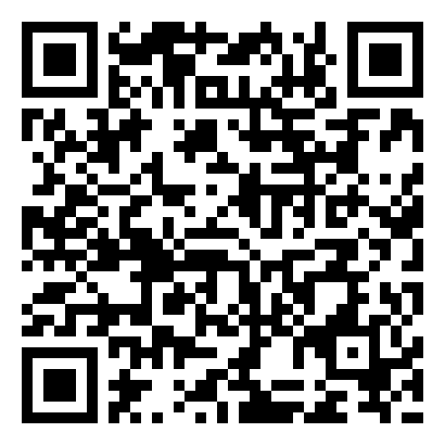 移动端二维码 - 七星区朝阳乡竹桥村30号:电梯房首次出租，欢迎来电咨询 看房！ - 桂林分类信息 - 桂林28生活网 www.28life.com