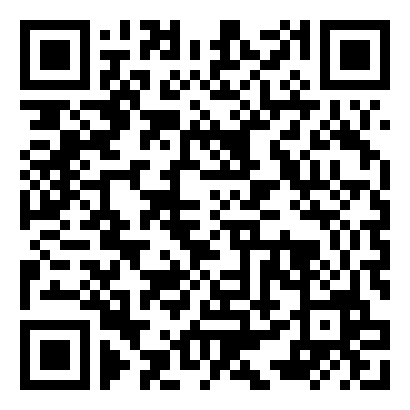 移动端二维码 - 七星区朝阳乡竹桥村30号:电梯房首次出租，欢迎来电咨询 看房！ - 桂林分类信息 - 桂林28生活网 www.28life.com