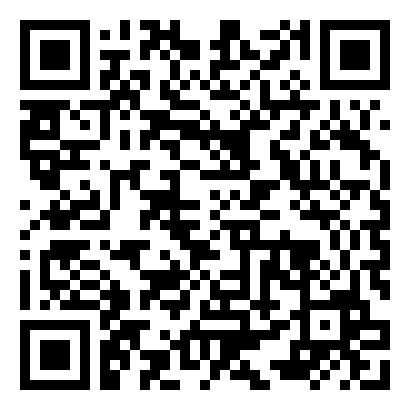 移动端二维码 - 中软现代城5栋单间配套， 44平方米，简单装修 - 桂林分类信息 - 桂林28生活网 www.28life.com