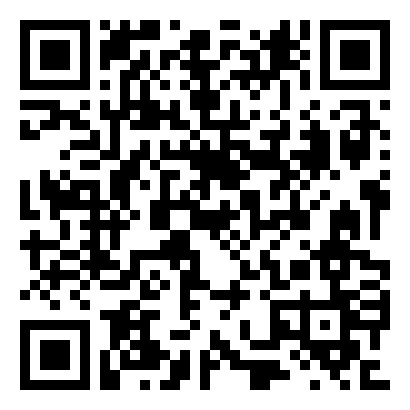 移动端二维码 - 甲天下广场旁中软现代城小区，成熟商圈地段，毗邻南城百货，单间配套，建筑面积约44平 - 桂林分类信息 - 桂林28生活网 www.28life.com