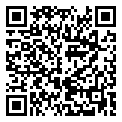 移动端二维码 - 低价出楼顶露养多肉植物 - 桂林分类信息 - 桂林28生活网 www.28life.com