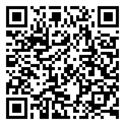 移动端二维码 - 八里街成熟地段铺旺面转让 - 桂林分类信息 - 桂林28生活网 www.28life.com