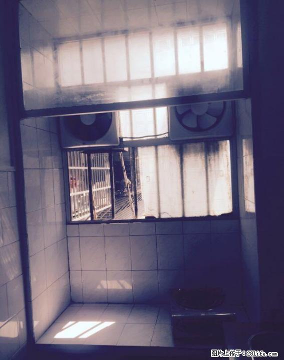 东西巷中华路附近单间配套火热出租 - 房屋出租 - 房屋租售 - 桂林分类信息 - 桂林28生活网 www.28life.com