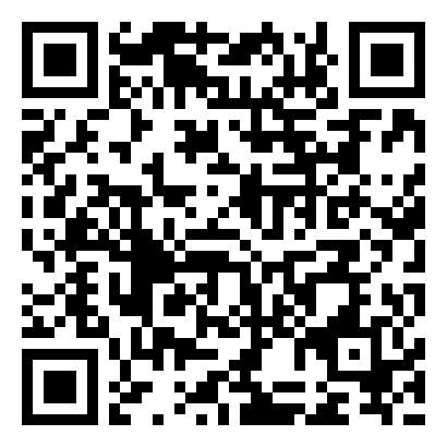 移动端二维码 - 东西巷中华路附近单间配套火热出租 - 桂林分类信息 - 桂林28生活网 www.28life.com