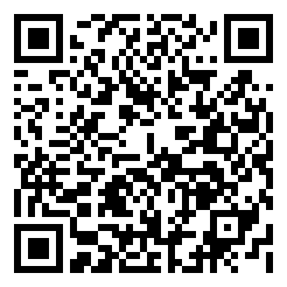 移动端二维码 - 信义路当街旺铺26平米75万 - 桂林分类信息 - 桂林28生活网 www.28life.com