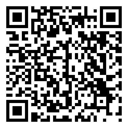 移动端二维码 - 大众急用钱优转，，，，， - 桂林分类信息 - 桂林28生活网 www.28life.com