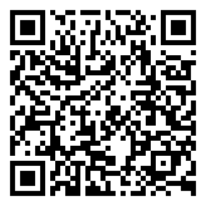 移动端二维码 - vivo全面屏手机转让 - 桂林分类信息 - 桂林28生活网 www.28life.com